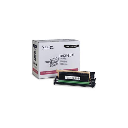 Xerox 6120 - 6115 İmaging Drum Unit  (Xx 108R00691)