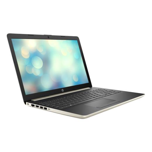 Hp 6Lk65Ea İ5 8265-15.6-8G-256Ssd-4G-Dos