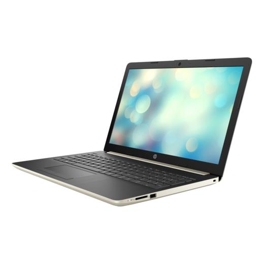 Hp 6Lk65Ea İ5 8265-15.6-8G-256Ssd-4G-Dos