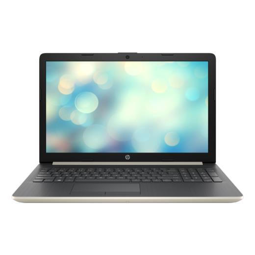 Hp 6Lk65Ea İ5 8265-15.6-8G-256Ssd-4G-Dos