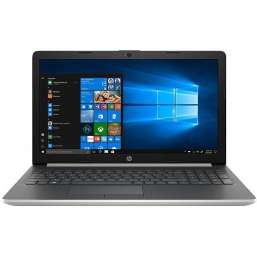 Hp 6Lk65Ea İ5 8265-15.6-8G-256Ssd-4G-Dos