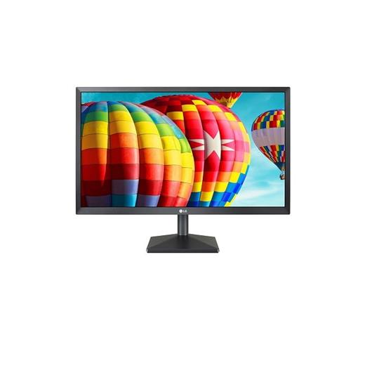 Lg 21.5