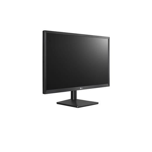 Lg 21.5
