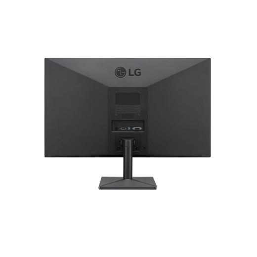 Lg 21.5