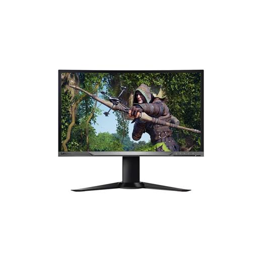 Lenovo Legion 27
