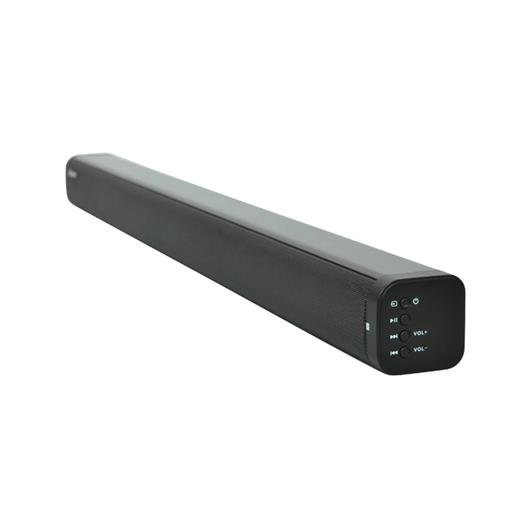 Goldmaster Sb-1110 Soundbar&Hoparlörlü Radyo Sistemi