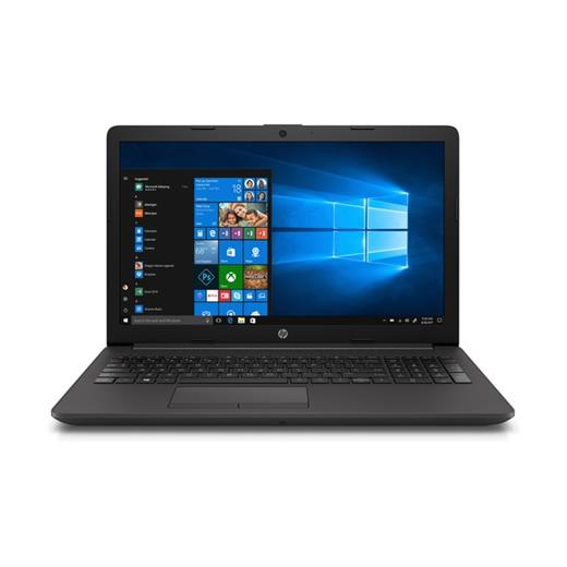 Hp  250 G7 6Uj68Es İ5 8265U-8Gb-256Gb-Ob Vga 15.6-W10P(Ürün 3 Yıl Yerinde Garantilidir)