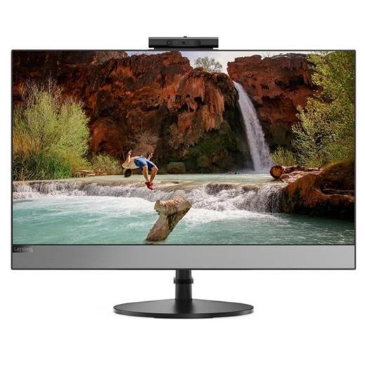 Lenovo V530 10Us005Mtx I5-8400T 8Gb 256Gb 21.5 Dos 