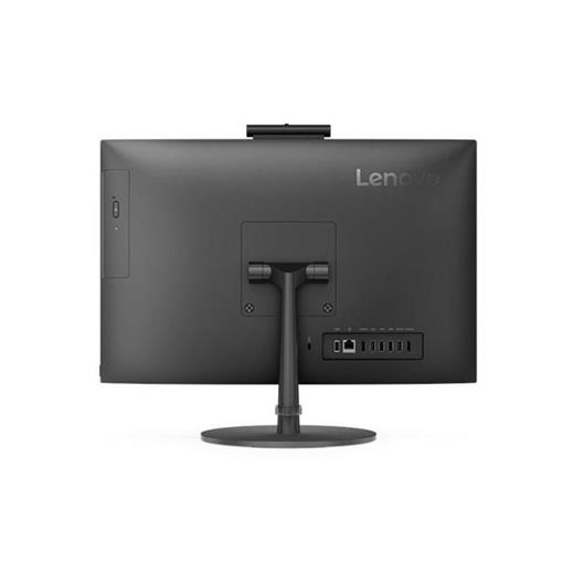 Lenovo V530 10Us005Mtx I5-8400T 8Gb 256Gb 21.5 Dos 