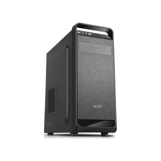 Izoly M131 İ5 3.46 Ghz 8 Gb 120 Ssd Dos 