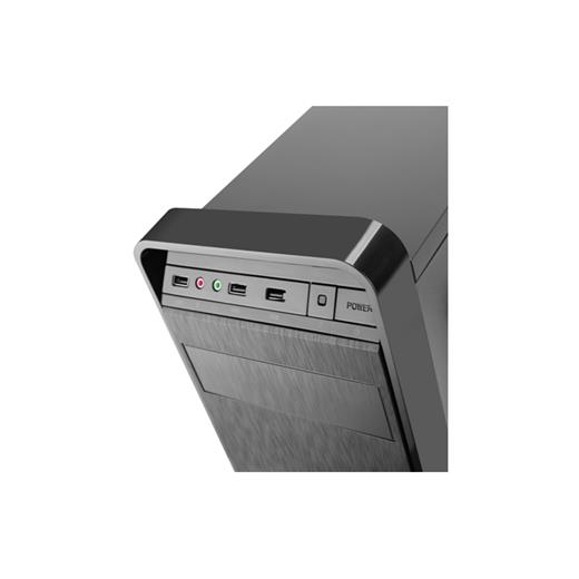Izoly M131 İ5 3.46 Ghz 8 Gb 120 Ssd Dos 