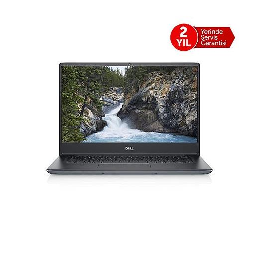 Dell Vostro 5490-Fhdg210Wp82N Core İ5-10210U 8Gb 256Gb Ssd Mx230 14