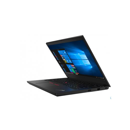 Lenovo E14 20Ras0Bw00 I5-10210U 8Gb 256Gb Ssd 14