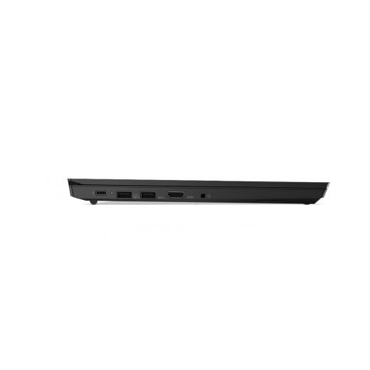 Lenovo E14 20Ras0Bw00 I5-10210U 8Gb 256Gb Ssd 14