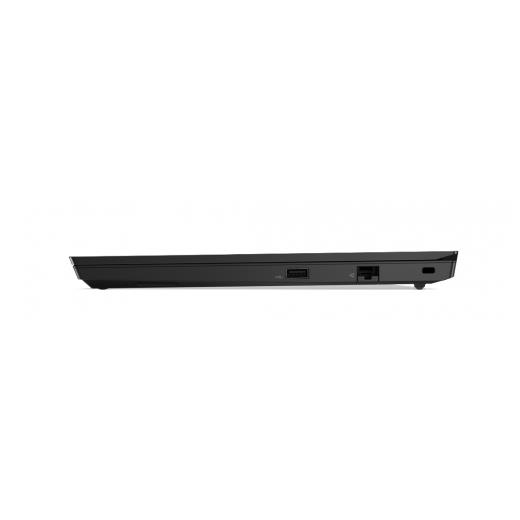 Lenovo E14 20Ras0Bw00 I5-10210U 8Gb 256Gb Ssd 14