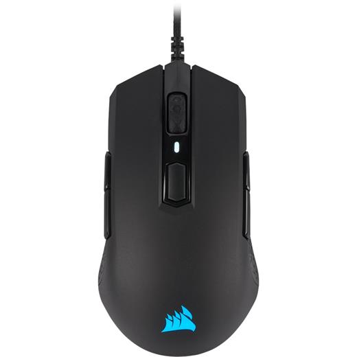 Corsair M55 Rgb Gaming Mouse Ch-9308011-Eu