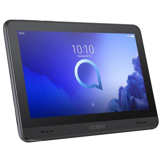 Alcatel Smart TAB7 16 GB 7