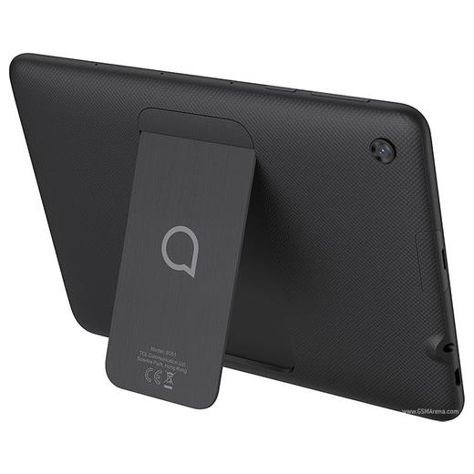 Alcatel Smart TAB7 16 GB 7