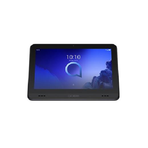 Alcatel Smart TAB7 16 GB 7