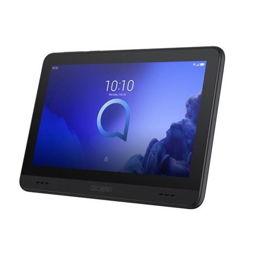 Alcatel Smart TAB7 16 GB 7