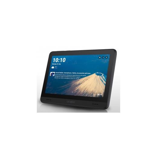 Alcatel Smart TAB7 16 GB 7