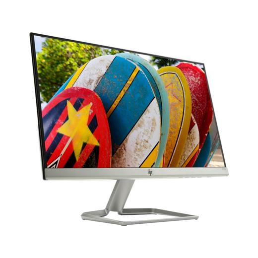 HP 21.5