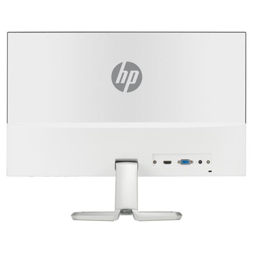 HP 21.5