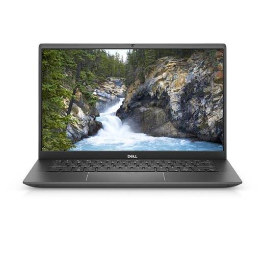 Dell Vostro N6003Nvn5401Emea01_2101_Ubu 5401 I7- 1065G7 2X8G 512G Ssd Mx330 2G Wıfı 14 Ubuntu