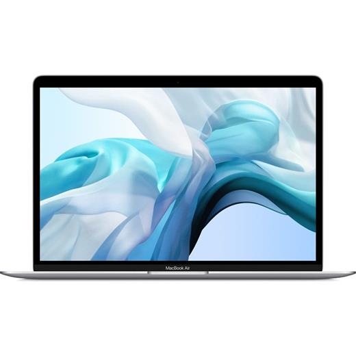 Apple Macbook Air MVH42TU/A i5 13.3