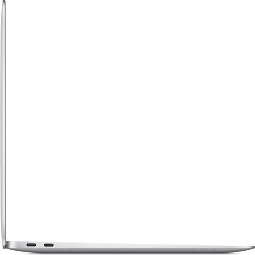 Apple Macbook Air MVH42TU/A i5 13.3