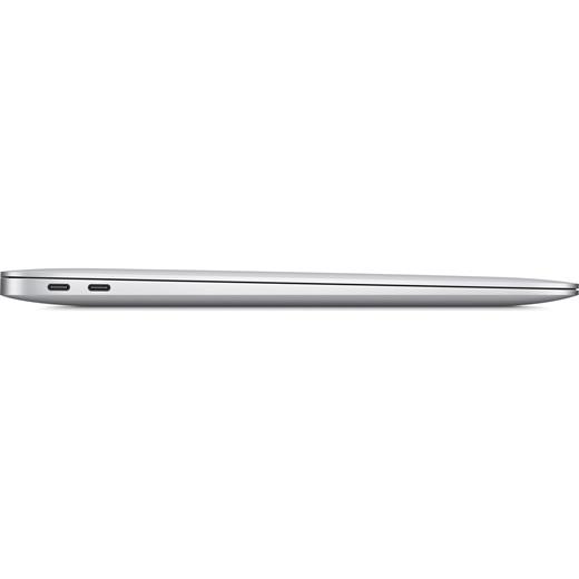 Apple Macbook Air MVH42TU/A i5 13.3
