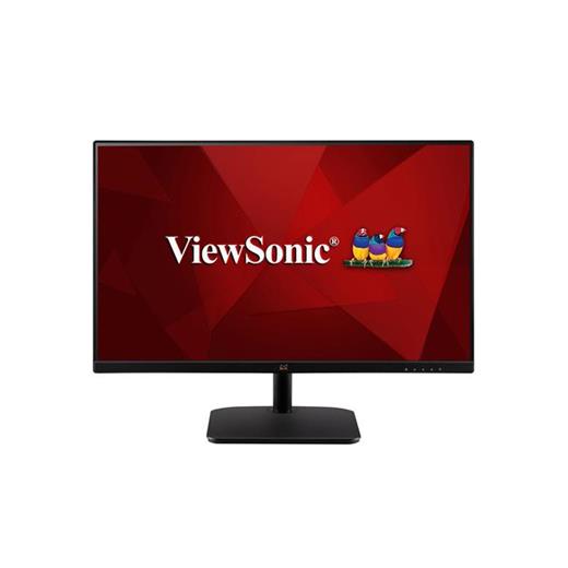 Viewsonic 23.8