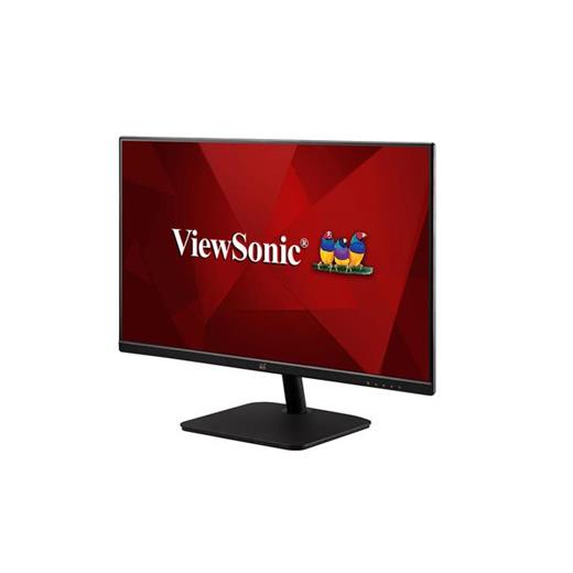 Viewsonic 23.8