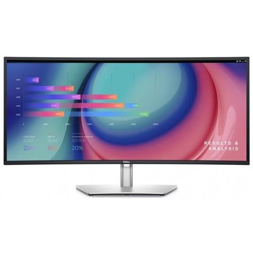Dell 34