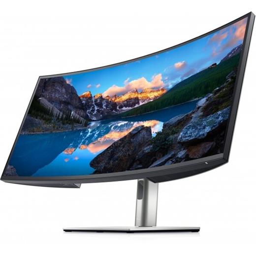 Dell 34