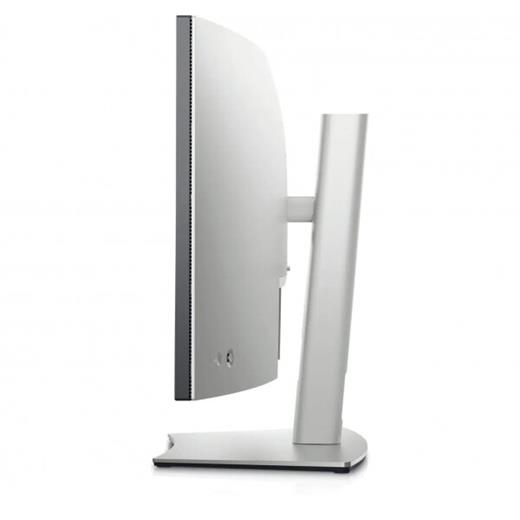 Dell 34