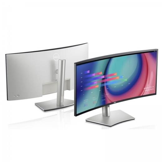 Dell 34