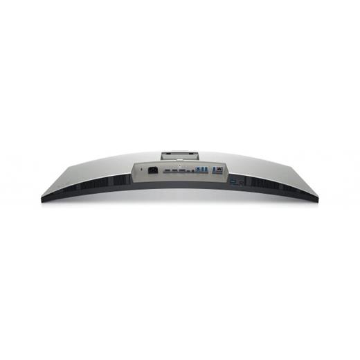 Dell 34