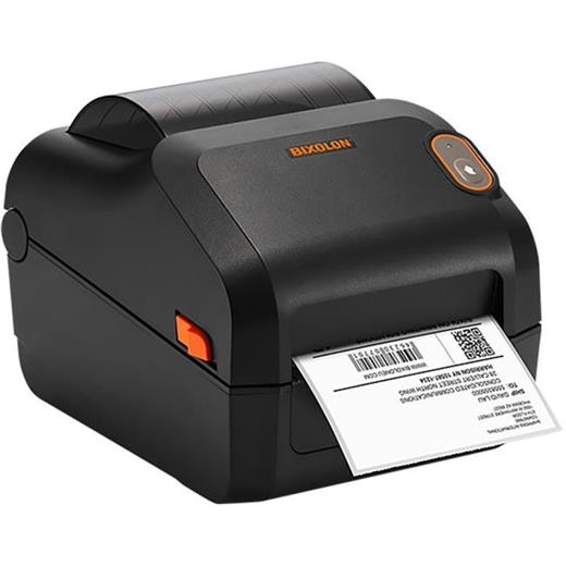 Bixolon Xd3-40D Direkt Termal Usb Barkod Yazıcı
