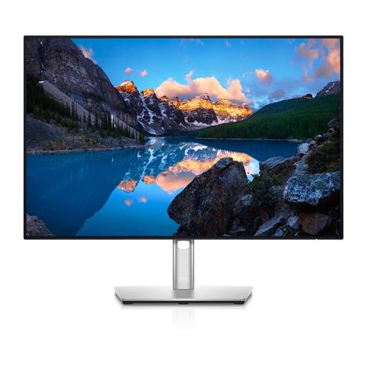 Dell Ultrasharp 23.8