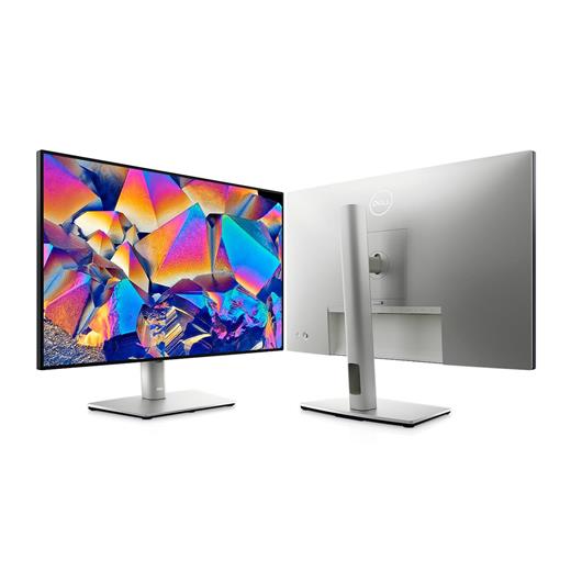 Dell Ultrasharp 23.8