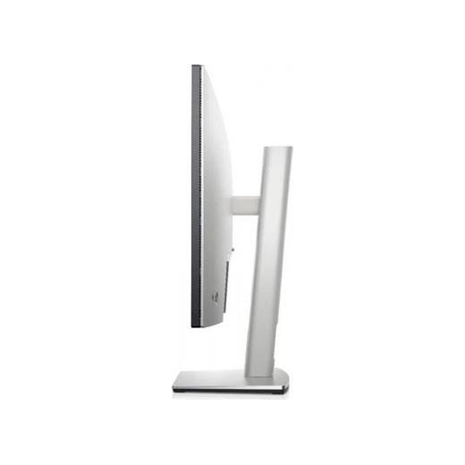 Dell Ultrasharp 23.8