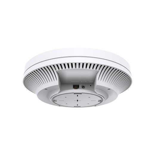 TP-Link Eap620 Hd Ax1800 Kablosuz Wıfı6 1.5 Gigabit Tavan Montajlı Access Poınt