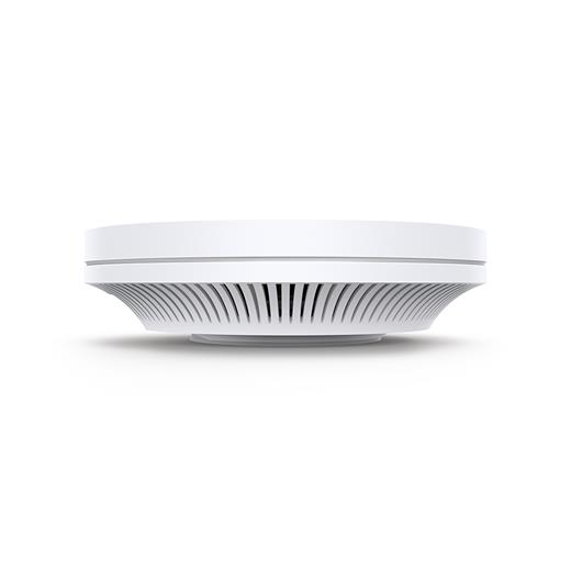 TP-Link Eap620 Hd Ax1800 Kablosuz Wıfı6 1.5 Gigabit Tavan Montajlı Access Poınt