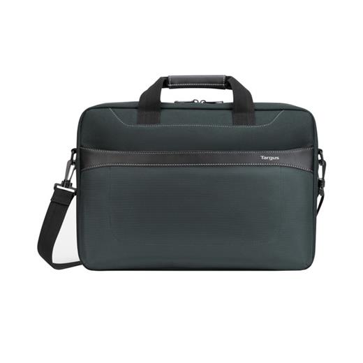 Tss98401Gl - Targus Tss98401Gl Geolite Notebook Çantası 15.6