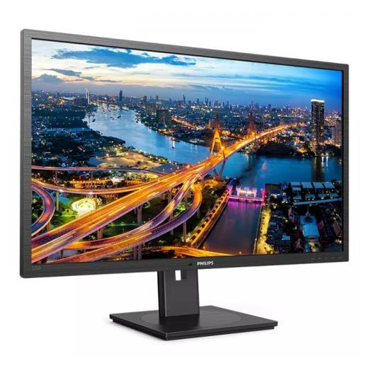 Philips 325B1L-00 31,5