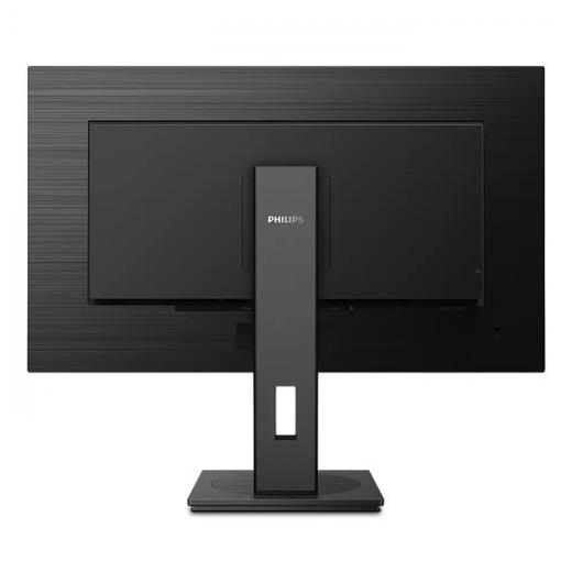 Philips 325B1L-00 31,5