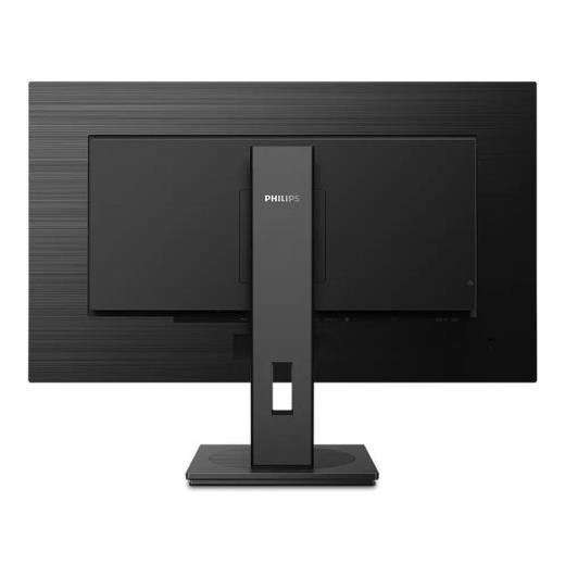 Philips 325B1L-00 31,5