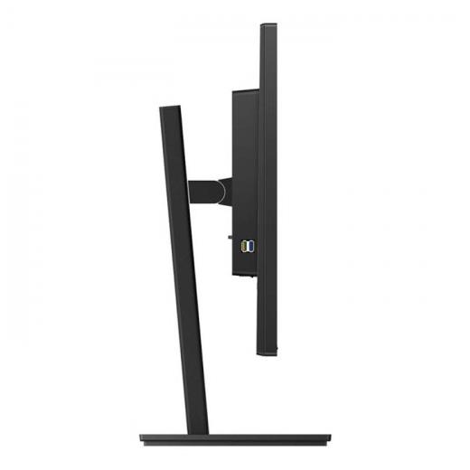 Philips 325B1L-00 31,5