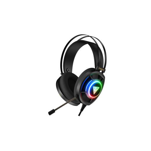 Gamdıas Hebe-E3 Rgb Kablolu Gaming Kulaklık Pc-Ps4-Xbox-Vr